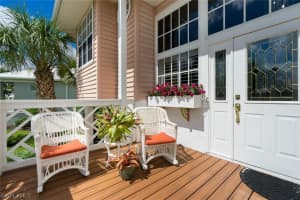 6021 Tidewater Island Cir, Fort Myers, FL 33908, Sold 07/31/20