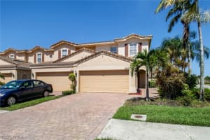 3977 Cherrybrook Loop, Fort Myers, FL 33966, Sold 07/31/20