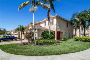 3977 Cherrybrook Loop, Fort Myers, FL 33966, Sold 07/31/20