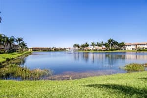 3977 Cherrybrook Loop, Fort Myers, FL 33966, Sold 07/31/20