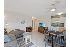 240 S Collier Blvd, Marco Island, FL 34145, Sold 10/19/20