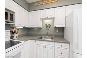 240 S Collier Blvd, Marco Island, FL 34145, Sold 10/19/20