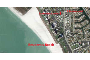 240 S Collier Blvd, Marco Island, FL 34145, Sold 10/19/20