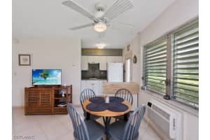 240 S Collier Blvd, Marco Island, FL 34145, Sold 10/19/20