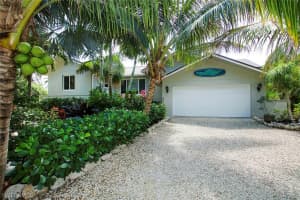 676 Emeril Ct, Sanibel, FL 33957, Sold 07/15/20