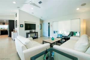 676 Emeril Ct, Sanibel, FL 33957, Sold 07/15/20