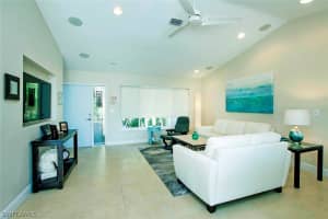 676 Emeril Ct, Sanibel, FL 33957, Sold 07/15/20
