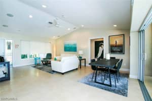 676 Emeril Ct, Sanibel, FL 33957, Sold 07/15/20