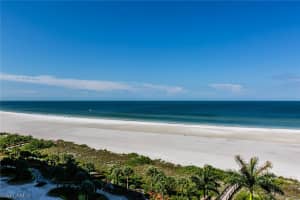 140 Seaview Ct, Marco Island, FL 34145, Sold 05/24/21