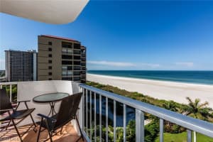 140 Seaview Ct, Marco Island, FL 34145, Sold 05/24/21