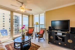 140 Seaview Ct, Marco Island, FL 34145, Sold 05/24/21