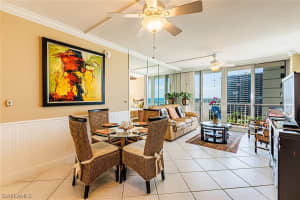 140 Seaview Ct, Marco Island, FL 34145, Sold 05/24/21