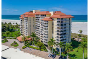 180 Seaview Ct, Marco Island, FL 34145, Sold 04/02/21