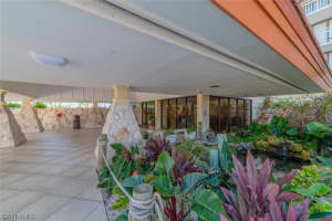 180 Seaview Ct, Marco Island, FL 34145, Sold 04/02/21