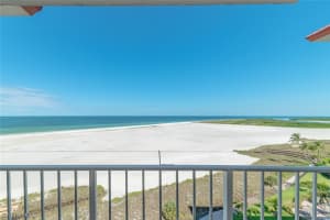180 Seaview Ct, Marco Island, FL 34145, Sold 04/02/21