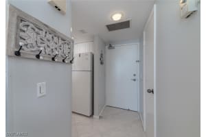 180 Seaview Ct, Marco Island, FL 34145, Sold 04/02/21