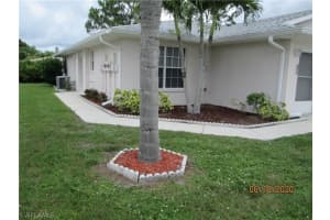 501 Bethany Village Cir, Lehigh Acres, FL 33936, Sold 08/03/20