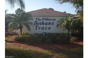 501 Bethany Village Cir, Lehigh Acres, FL 33936, Sold 08/03/20