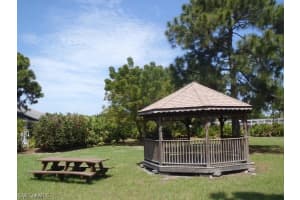 501 Bethany Village Cir, Lehigh Acres, FL 33936, Sold 08/03/20