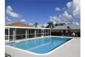 501 Bethany Village Cir, Lehigh Acres, FL 33936, Sold 08/03/20