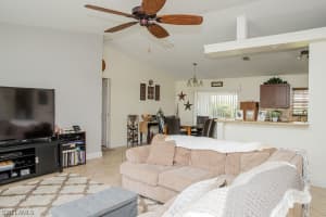 1057 Summerfield Dr, Naples, FL 34120, Sold 03/26/21