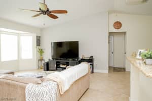 1057 Summerfield Dr, Naples, FL 34120, Sold 03/26/21