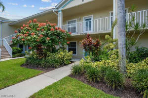 25761 Lake Amelia Way, Bonita Springs, FL 34135, Sold 02/26/21