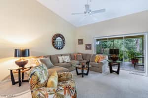 25761 Lake Amelia Way, Bonita Springs, FL 34135, Sold 02/26/21
