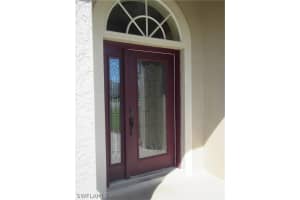 4541 Varsity Lakes Ct, Lehigh Acres, FL 33971, Sold 08/10/20