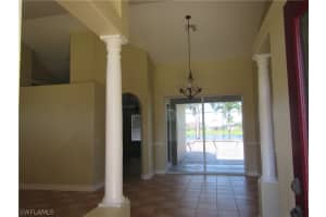 4541 Varsity Lakes Ct, Lehigh Acres, FL 33971, Sold 08/10/20