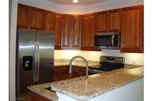 1051 Winding Pines Circle, Cape Coral, FL 33909, Sold 06/21/21