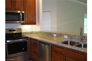 1051 Winding Pines Circle, Cape Coral, FL 33909, Sold 06/21/21