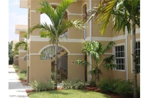 1051 Winding Pines Circle, Cape Coral, FL 33909, Sold 06/14/21