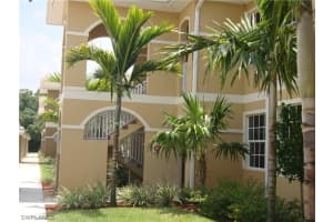 1051 Winding Pines Circle, Cape Coral, FL 33909, Sold 05/28/21