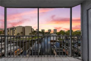4571 Bay Beach Ln, Fort Myers Beach, FL 33931, Sold 10/09/20