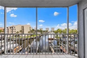 4571 Bay Beach Ln, Fort Myers Beach, FL 33931, Sold 10/09/20
