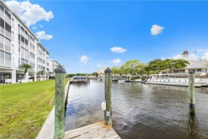4571 Bay Beach Ln, Fort Myers Beach, FL 33931, Sold 10/09/20