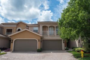 21609 Baccarat Ln, Estero, FL 33928, Sold 12/08/20