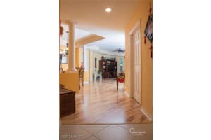 21609 Baccarat Ln, Estero, FL 33928, Sold 12/08/20
