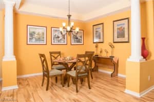 21609 Baccarat Ln, Estero, FL 33928, Sold 12/08/20