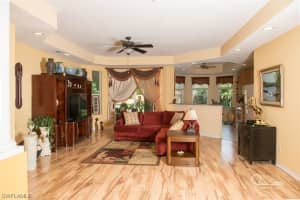 21609 Baccarat Ln, Estero, FL 33928, Sold 12/08/20