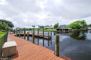 4850 Laurel Ln, Fort Myers, FL 33908, Sold 03/17/21