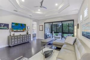 9167 Isla Bella Cir, Bonita Springs, FL 34135, Sold 08/06/20