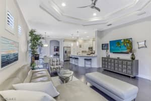 9167 Isla Bella Cir, Bonita Springs, FL 34135, Sold 08/06/20