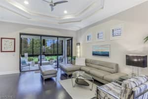 9167 Isla Bella Cir, Bonita Springs, FL 34135, Sold 08/06/20