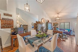 MLS# 220038279, Fort Myers, Florida 33919
