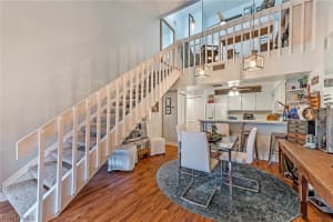 MLS# 220038279, Fort Myers, Florida 33919