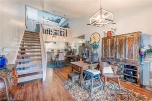 MLS# 220038279, Fort Myers, Florida 33919