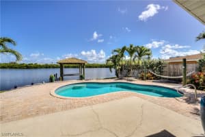 8061 Lagoon Rd, Fort Myers Beach, FL 33931, Sold 10/21/20