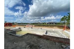 3205 Cullowee Ln, Naples